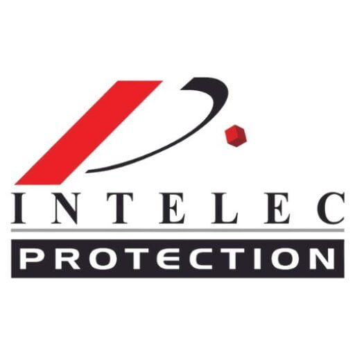 LOGO-INTELECT-PROTECTION