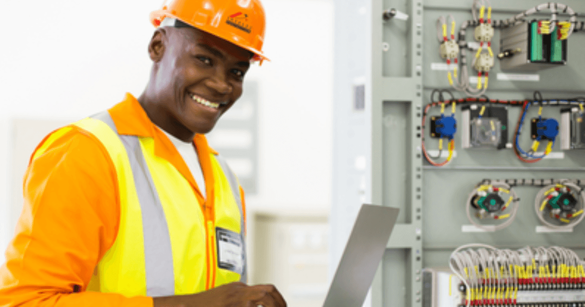 COURANT-FAIBLE-INTELEC-PROTECTION
