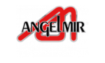 logo-anglemir-intelec-protection