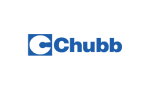 LOGO-CHUBB