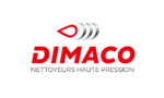 logo-dimaco-intelec-protection
