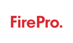 logo-firepro-intelec-protection