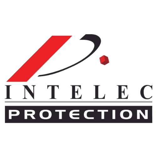 LOGO-INTELEC-PROTECTION