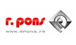 logo-rpons-intelec-protection