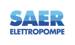 logo-saer-intelec-protection