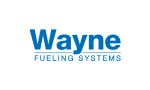 LOGO-WAYNE-FUELING