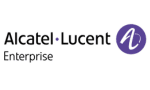 logo-alcatel-lucent-intelec-protection