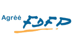 agréement-fdfp