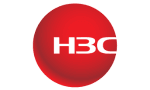 logo-h3c-intelec-protection