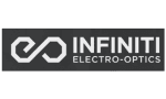 logo-infiniti-intelec-protection