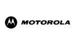 logo-motorola-intelec-protection