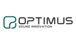 logo-optimus-intelec-protection