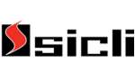 logo-sicli-intelec-protection