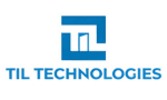 logo-til-technologies-intelec-protection