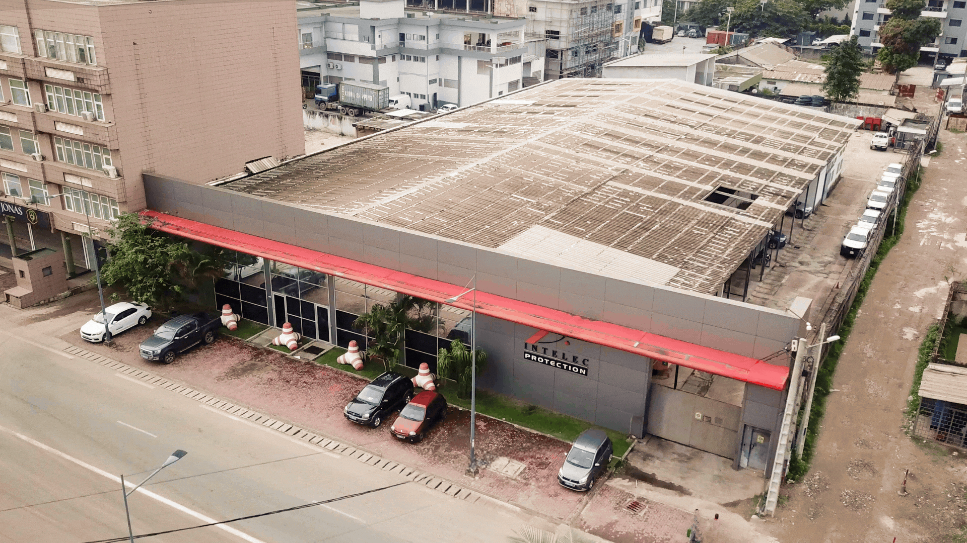 locaux-intelec-protection