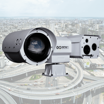 camera infiniti